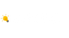 BrightSpace